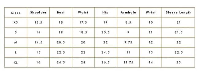 Fresh meadow green suit