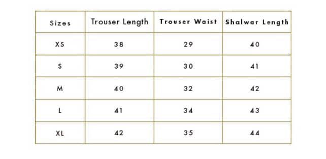 Fresh meadow green suit